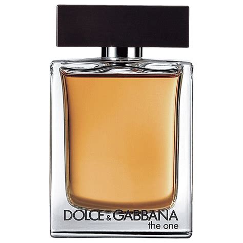 dolce gabbana the one w polsce|the one dolce gabbana men.